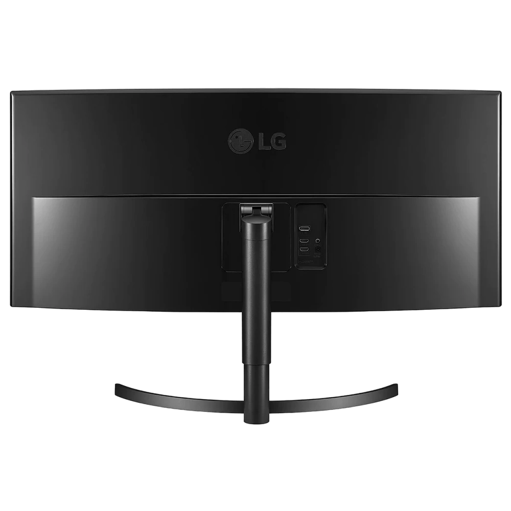 LG UltraWide 38WN75C WQHD+ 60Hz 5ms IPS 38 LG UltraWide 38WN75C WQHD+ 60Hz 5ms IPS 38